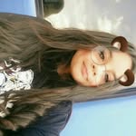eileenshell - @eileenshell899 - Instagram