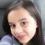 eileenshell - @eileen_pvp_sannn - Instagram