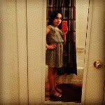 eileenshell - @shelleileen5 - Instagram