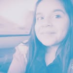 eileenshell - @eileenshell101 - Instagram