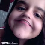 Eileenshell - @eileenshell2 - Instagram