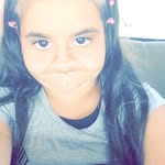 Eileenshell - @eileenshell6 - Instagram