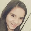 eileenshell - @eileenshell - TikTok