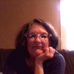 Marjorie Eileen Shell Lantrip - Facebook