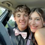 Alan Shellenbarger - Facebook