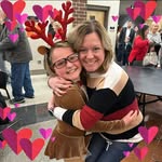 Eileen Shellenbarger - @eshellen125 - Instagram