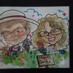 Eileen Shellenbarger - Facebook