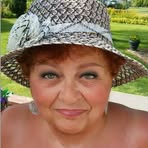 Eileen Shellenbarger - Facebook