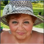 Eileen Shellenbarger - @taxon55963 - Instagram