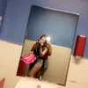 Elise Shellenbarger - @eliseshellenbarger_ - TikTok