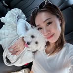 Aileen Shen - Facebook