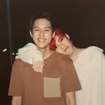 AllForLKL - @eileen_shen0211 - Instagram