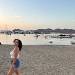 @eileen.shengaout - Instagram