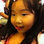 Eileen  Shen - @eileenshen9368 - Instagram