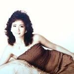 Eileen  Shen - @shleileen - Instagram