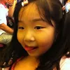 Eileen  Shen - @2158036223 - TikTok