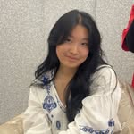 eileen - @eileen.shen - Instagram