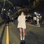 Eileen - @eileen__shen - Instagram