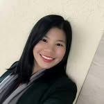 Eileen - @eileen_shen - Instagram
