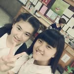 Eileen Shen - @eileen_xiumin_sehun10260412 - Instagram
