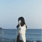Eileen Shen - Facebook