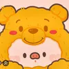 Eileen Shen - @eileen.shen0 - TikTok
