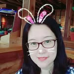 Eileen shen - @eileen.shen3388 - Instagram