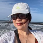 Eileen Shen - @chung21464 - Instagram