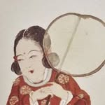 Eileen Shen - @fullstoryying - Instagram