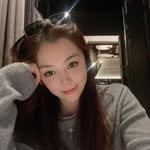 Eileen Shen - @subas5826 - Instagram