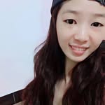 Eileen Shen - @eileenshen_ - Instagram