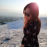 Eileen Shen - @eileenshen - Instagram