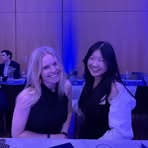 Eileen Shen - Facebook