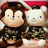 Eileen Shen - @eileen1010 - TikTok