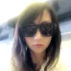 Eileen Shen - @eileenshen4 - TikTok
