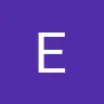 Eileen Shen - @30803136097 - TikTok