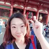 Eileen Shen - @30530494185 - TikTok