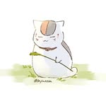 Eileen Shen - @zhiying1103 - Instagram