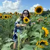 Eileen Shen - @eileenshen49 - TikTok