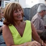 Eileen Shenkin - @eileenshenkin - Instagram