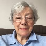 Eileen shenton - @eileen.shenton - Instagram