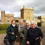 Eileen Shenton - @eileenshenton - Instagram