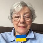 Eileen Shenton - @shentoneileen - Instagram