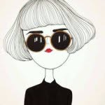 @eileenshen1010 - Instagram