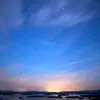 eileenshen2 - @eileenshen2 - TikTok