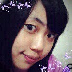 沈怡君 - @eileenshen327 - Instagram
