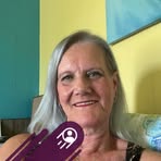 Eileen Shepard - Facebook