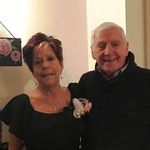 Eileen Shepard - @eileenshepard3 - Instagram