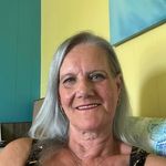 Eileen Shepard - @eileenshepard - Instagram