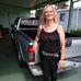 Eileen Shepard - Facebook